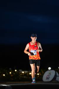 BIB: 
                            <button type="button" onclick="openModal(26540422)" class="btn btn-primary btn-sm float-right btn-popup" data-toggle="modal" data-target=".modal-high-quality">
                        <i class="fas fa-shopping-cart"></i> Add to Cart
                    </button>
                                            <button type="button" onclick="isThisMe(26540422, true)" class="btn btn-success btn-sm float-right btn-popup btn-isme hidden" data-toggle="tooltip" data-placement="bottom" title="นี่คือรูปของคุณใช่ไหม คลิกที่นี่เพื่อเอาเข้าอัลบั้ม">
                        <i class="fas fa-plus"></i> Add to album
                    </button>
                    <button type="button" onclick="isThisMe(26540422, false)" class="btn btn-warning btn-sm float-right btn-popup btn-isnotme hidden">
                        <i class="fas fa-ban"></i> Remove from album
                    </button>